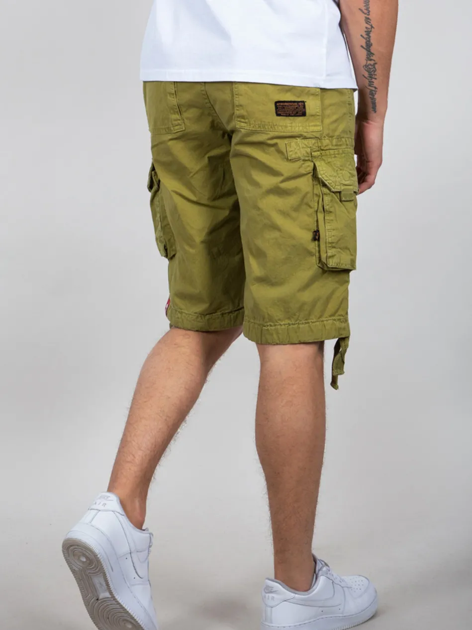 Herren Kurze Hose