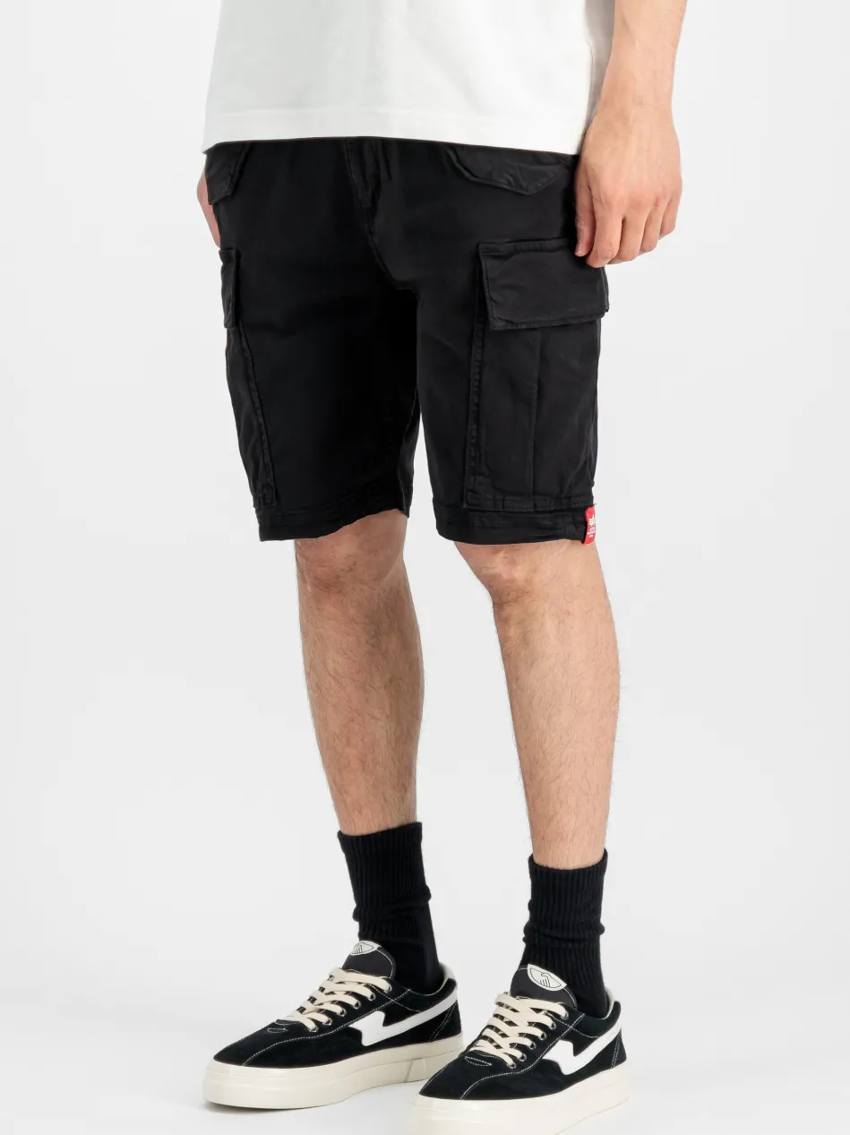Herren Kurze Hose