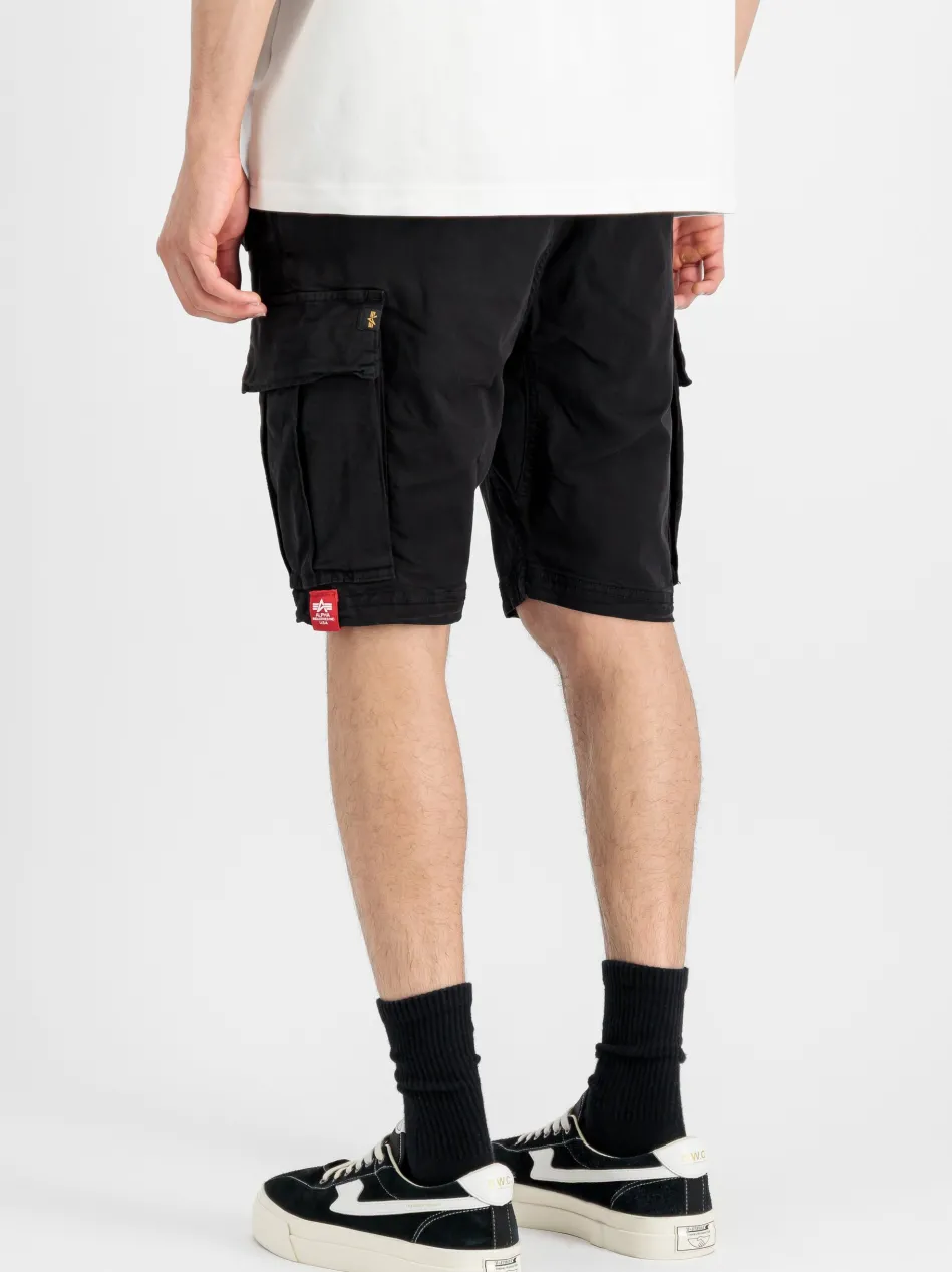 Herren Kurze Hose