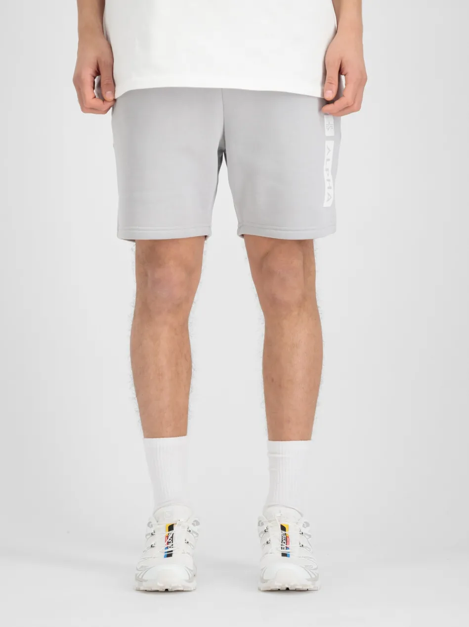 Herren Kurze Hose