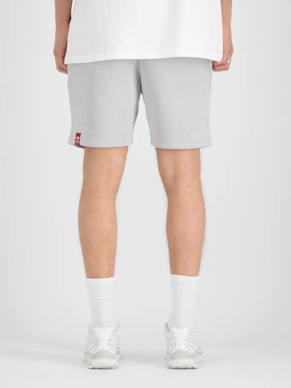 Herren Kurze Hose