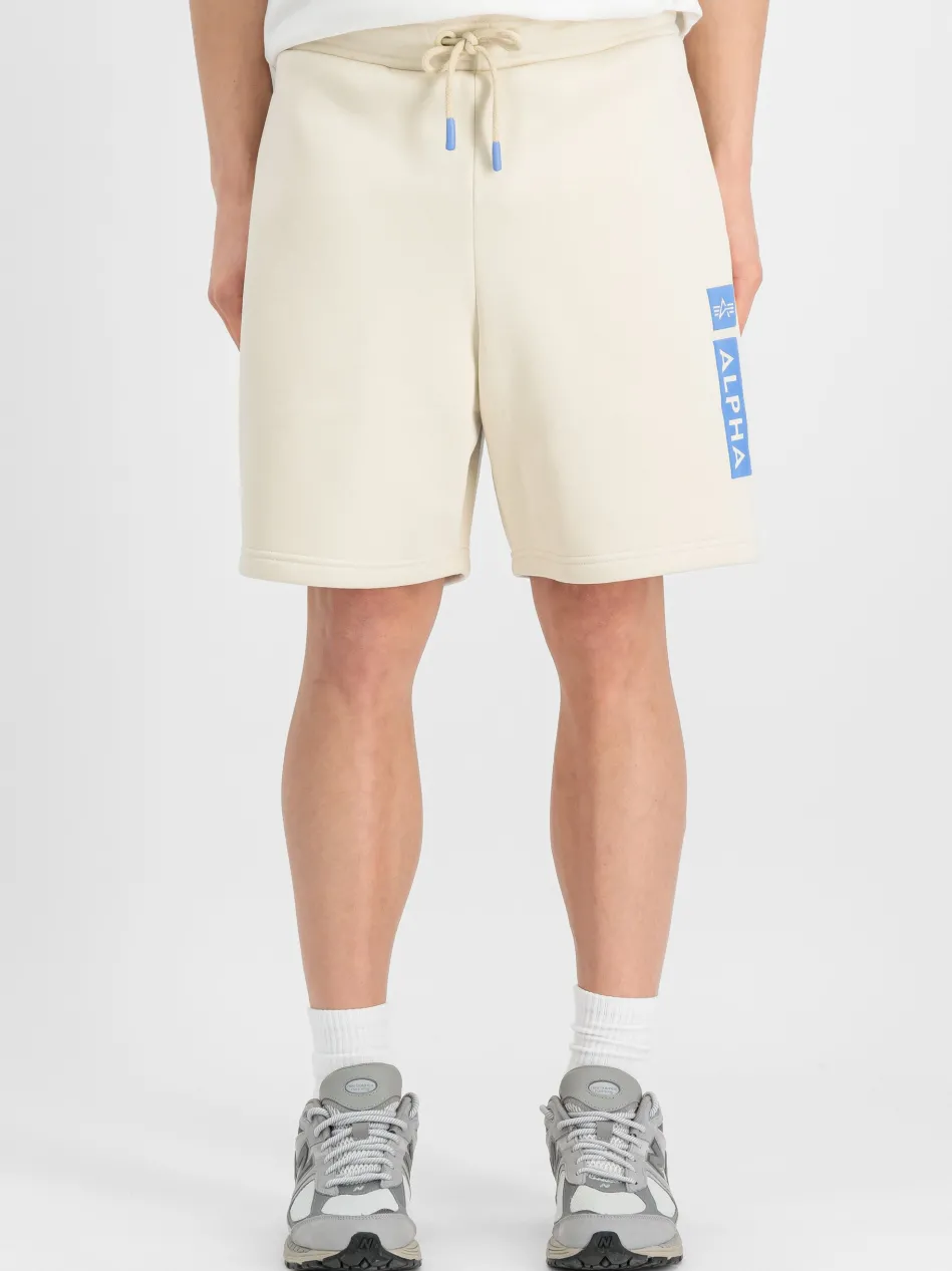 Herren Kurze Hose