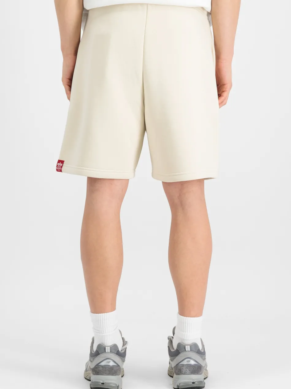 Herren Kurze Hose