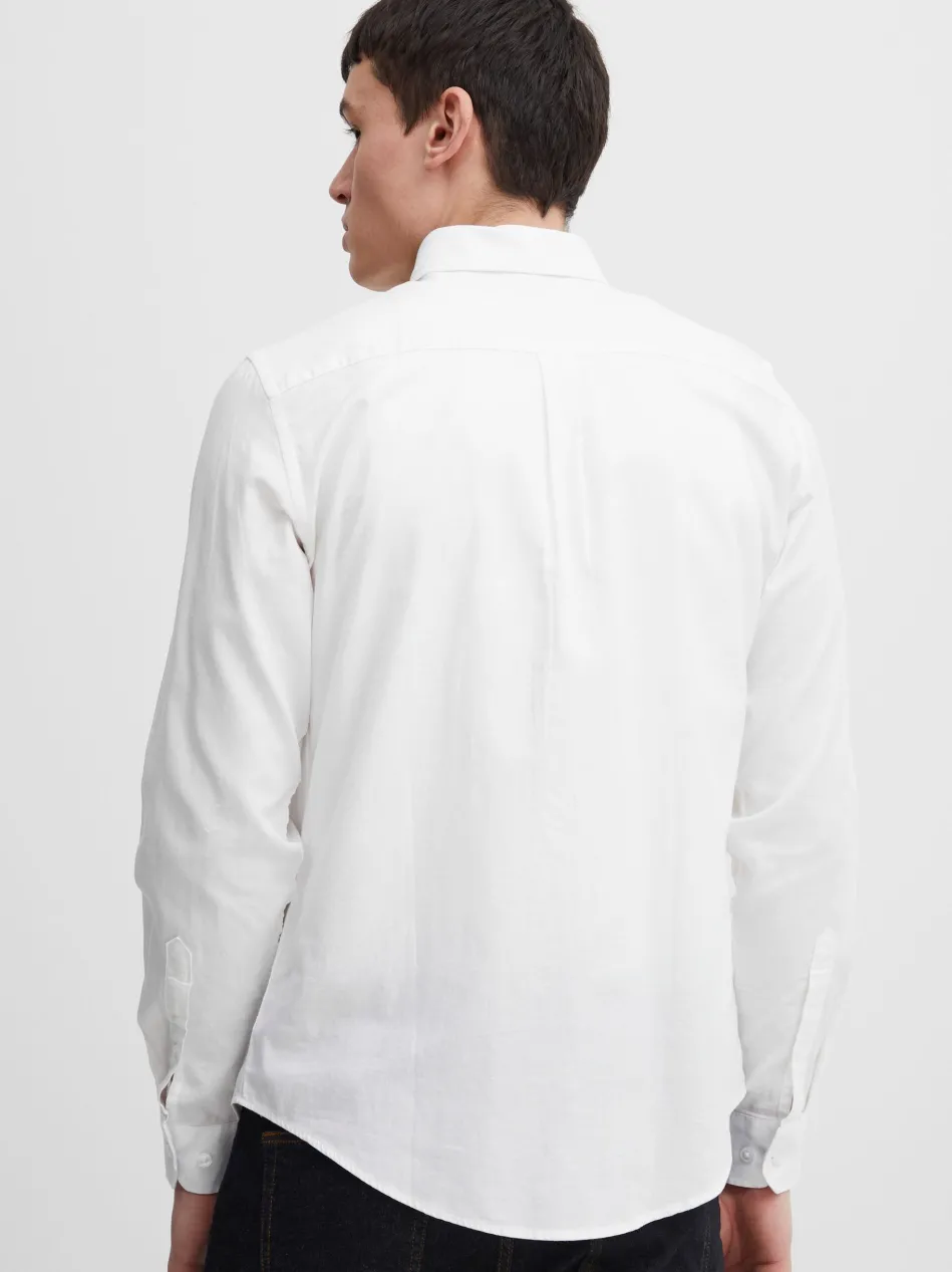 Herren Langarmhemd - CFAnton