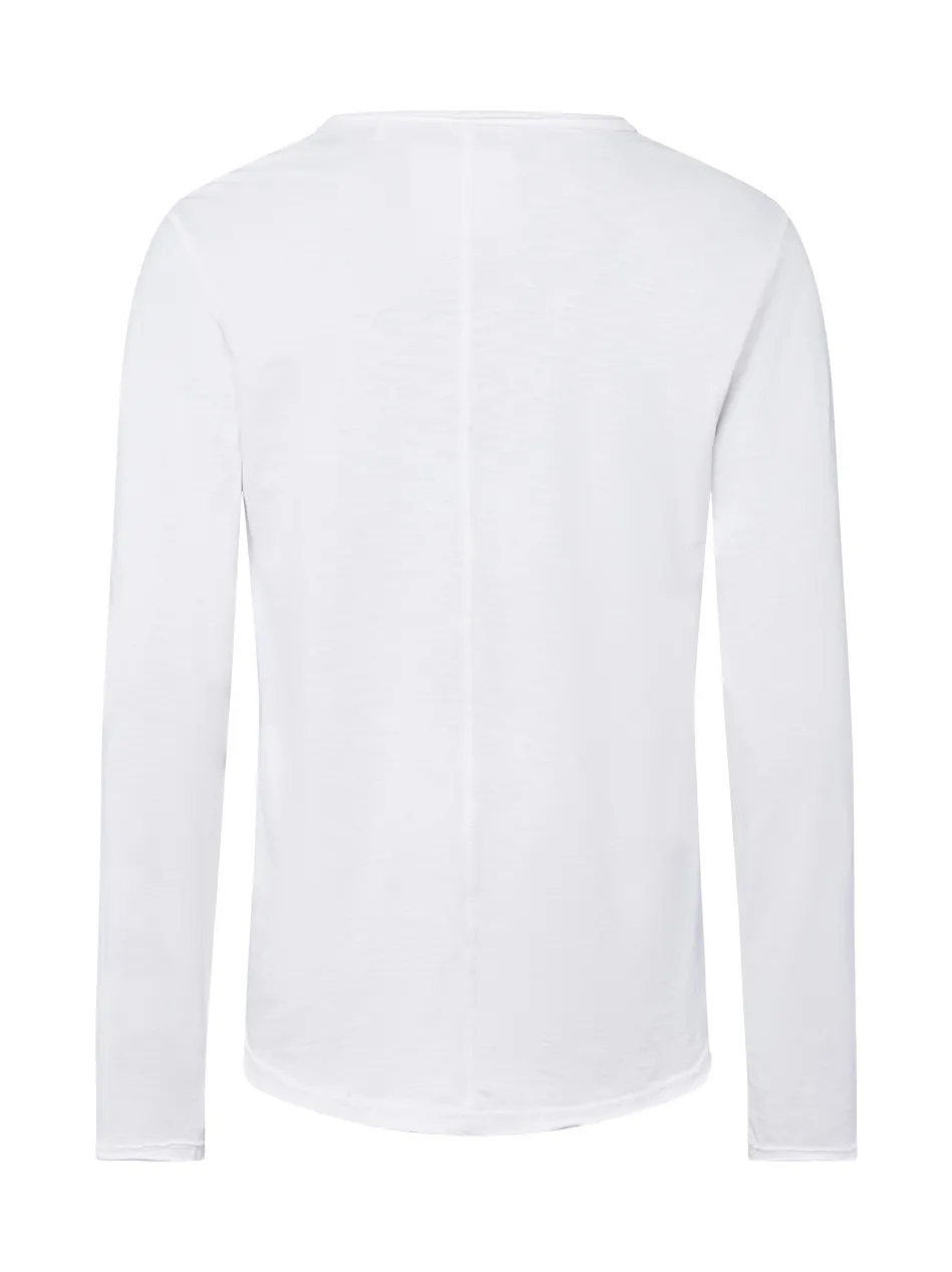 Herren Langarmshirt - ONSBenne