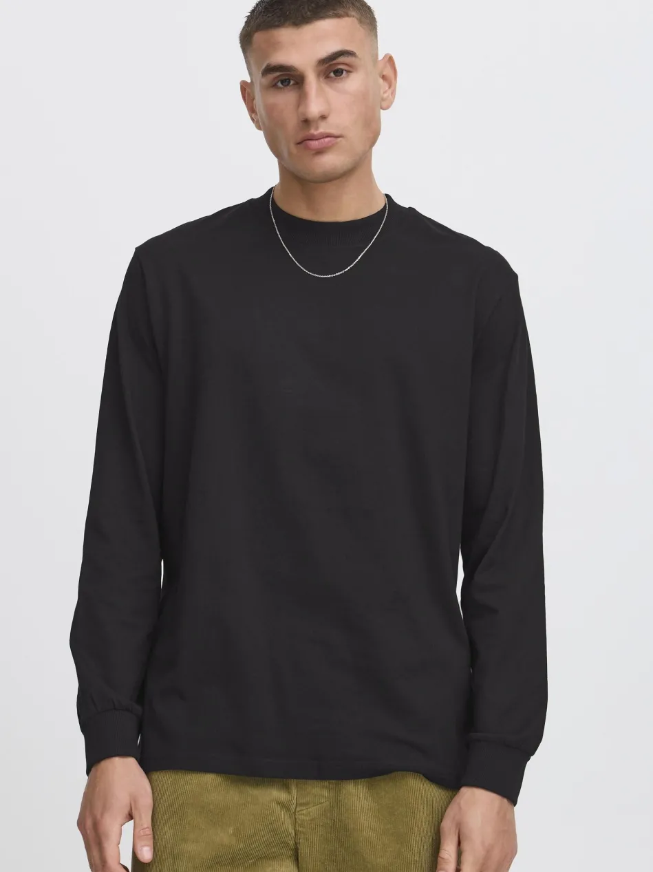 Herren Langarmshirt - SDREYNALDO