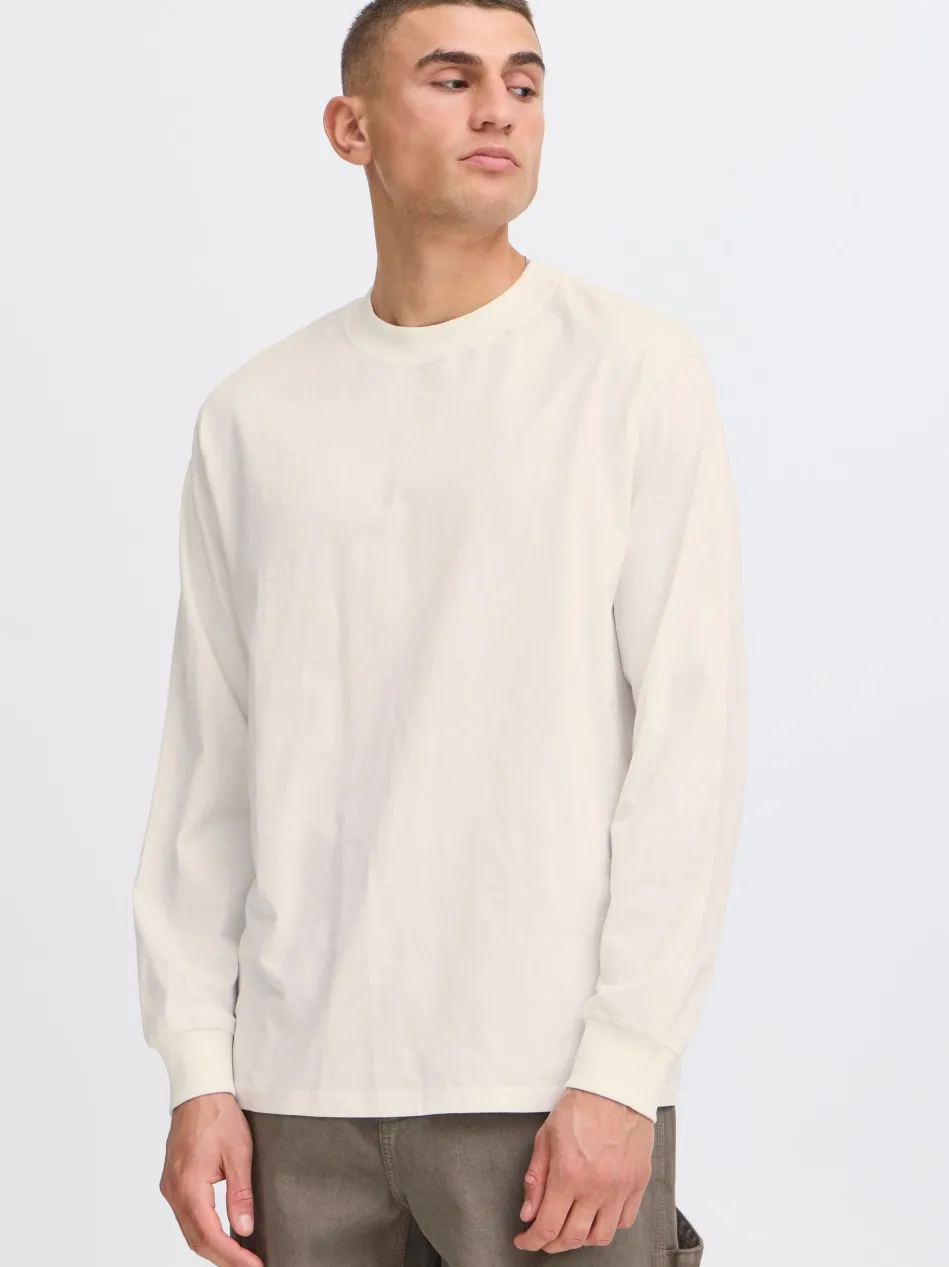 Herren Langarmshirt - SDREYNALDO