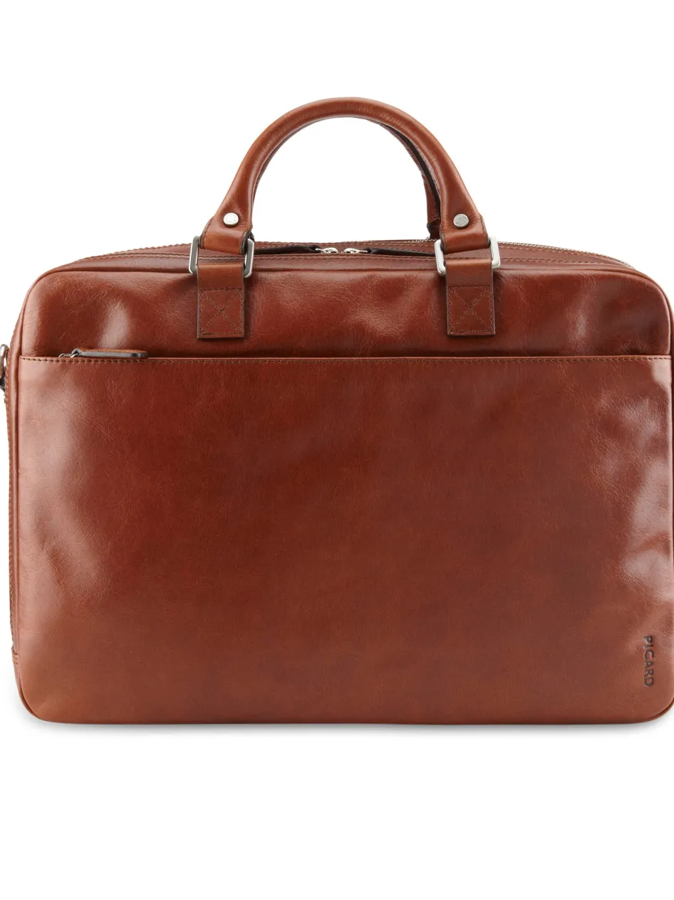 Herren Laptoptasche - Buddy