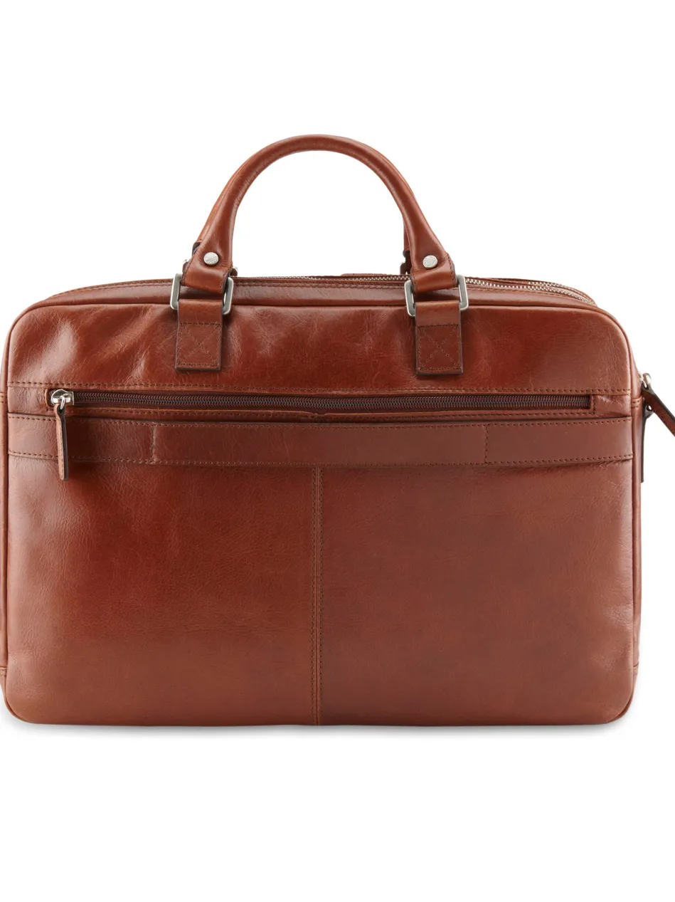 Herren Laptoptasche - Buddy