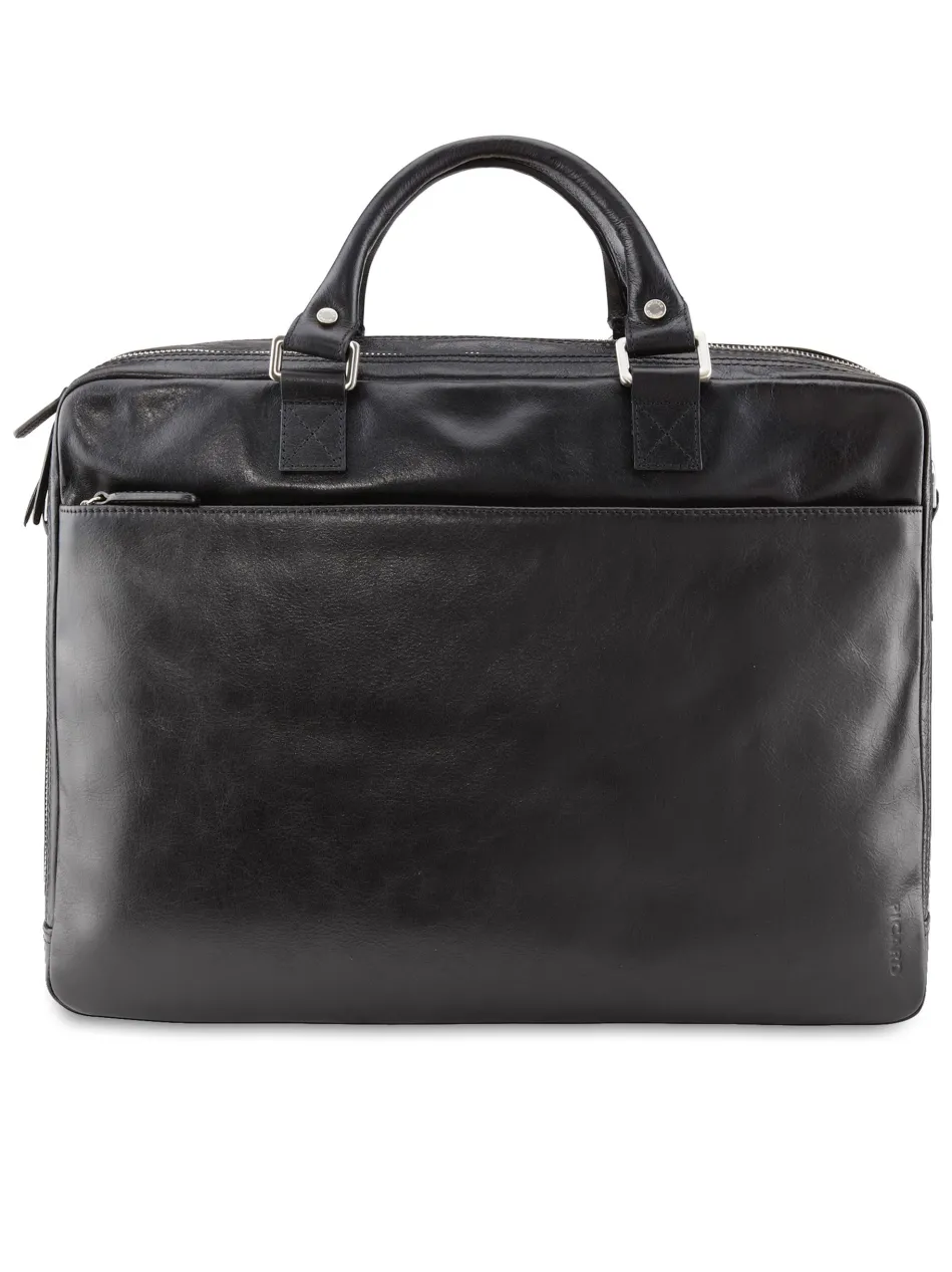 Herren Laptoptasche - Buddy