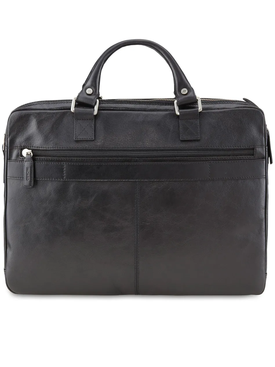 Herren Laptoptasche - Buddy