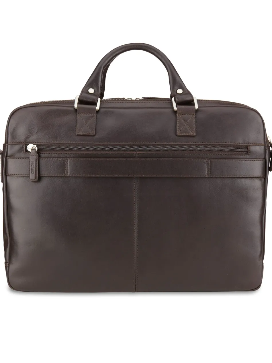 Herren Laptoptasche - Buddy