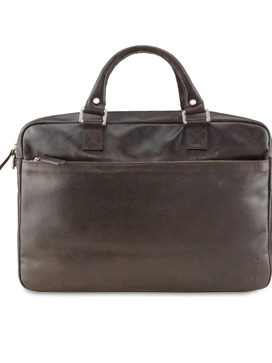 Herren Laptoptasche - Buddy