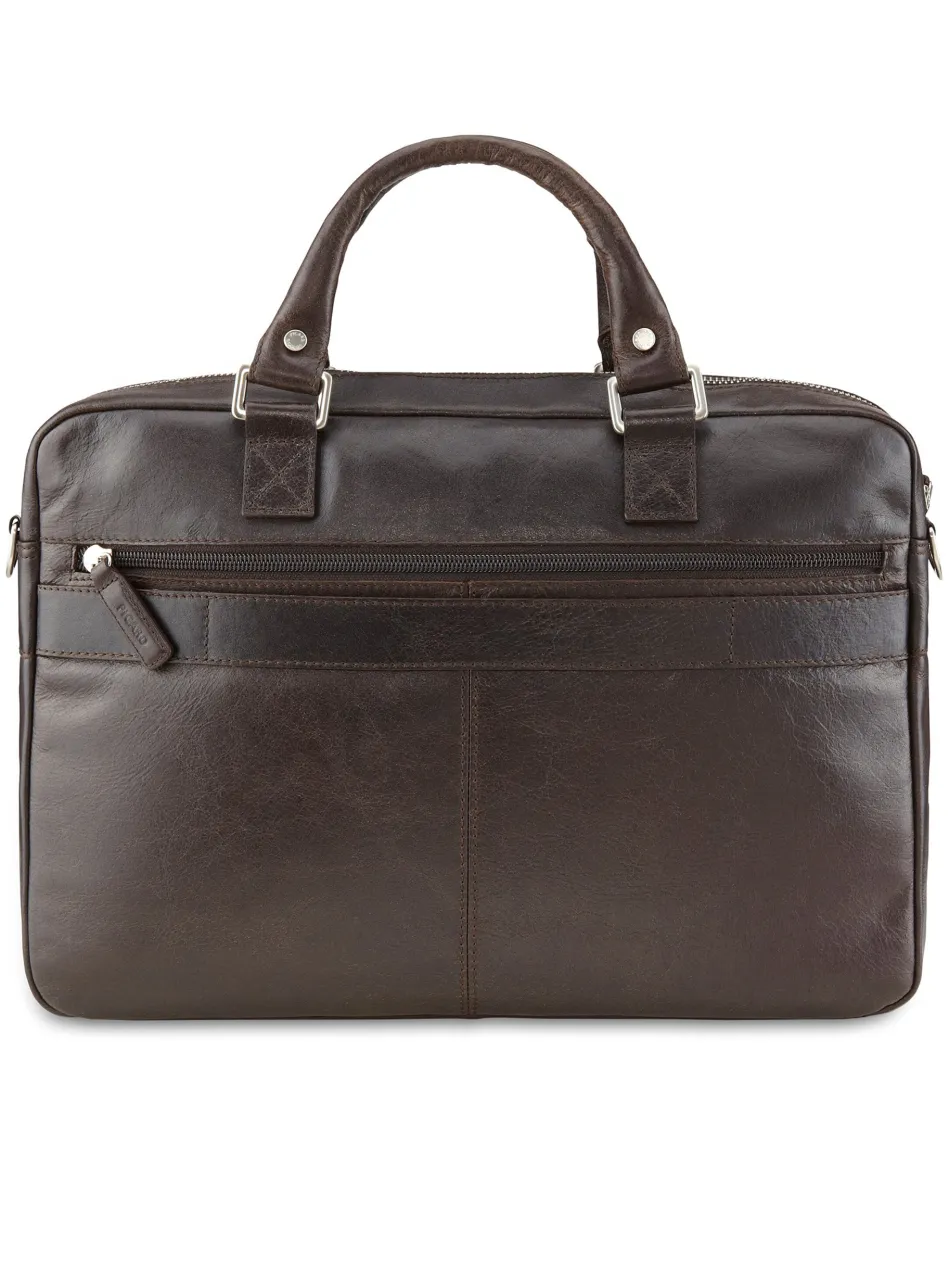 Herren Laptoptasche - Buddy
