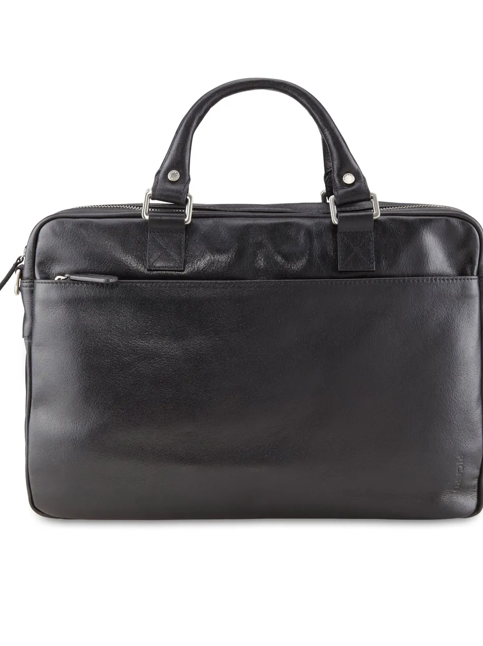 Herren Laptoptasche - Buddy