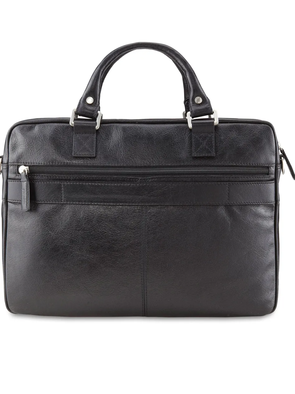 Herren Laptoptasche - Buddy