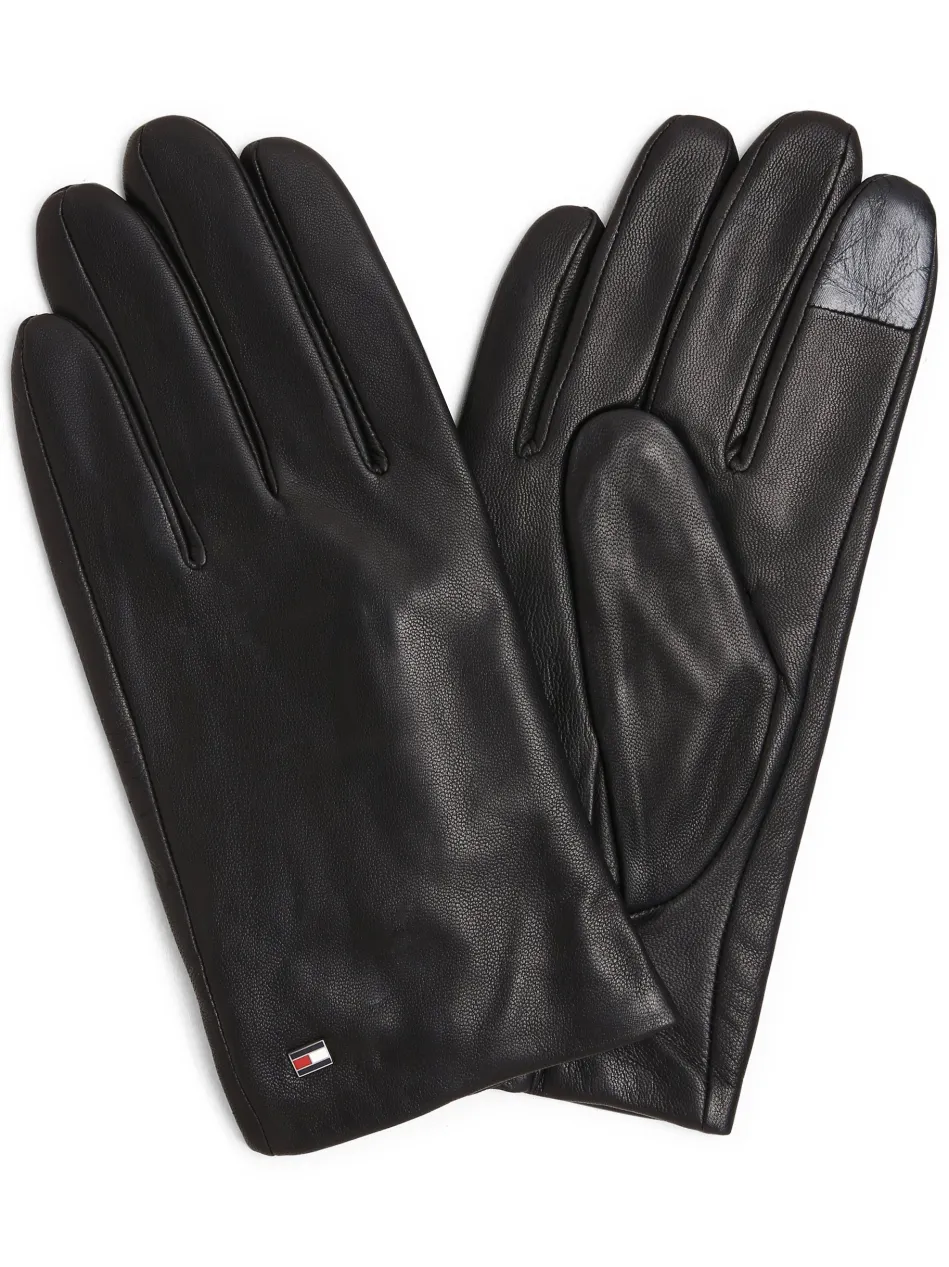 Herren Lederhandschuhe