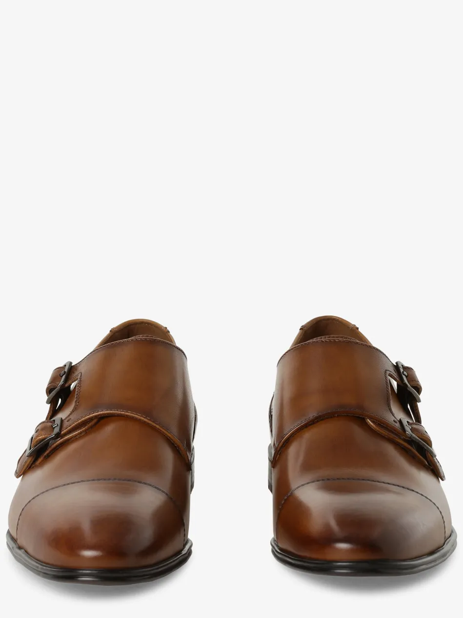 Herren Lederschuhe - Mailand