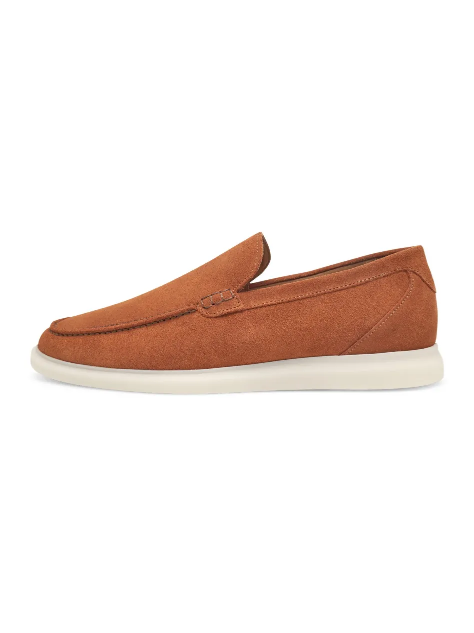 Herren Loafer – Elia L1