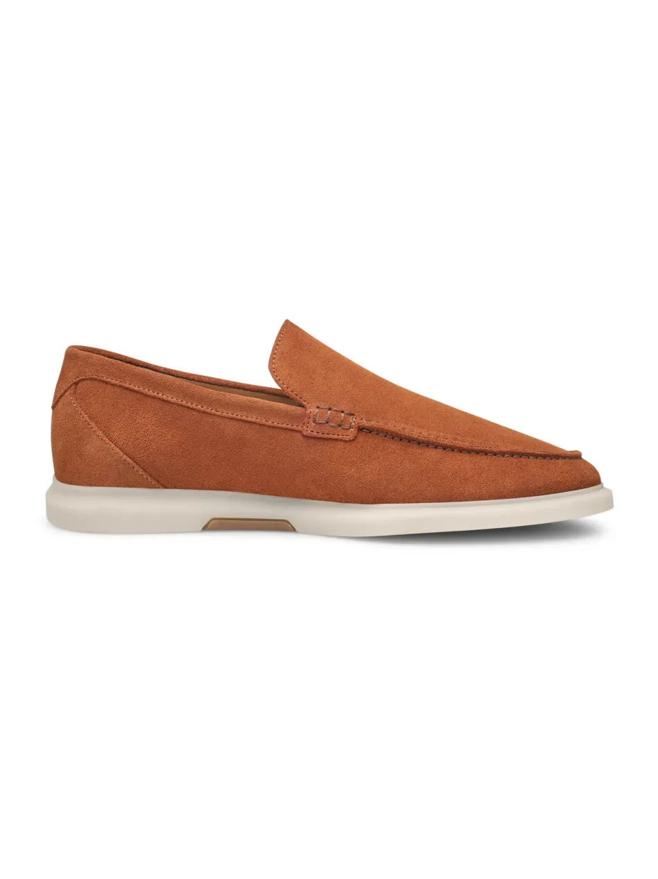Herren Loafer – Elia L1