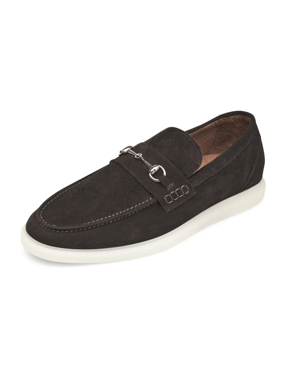 Herren Loafer – Elia HL1