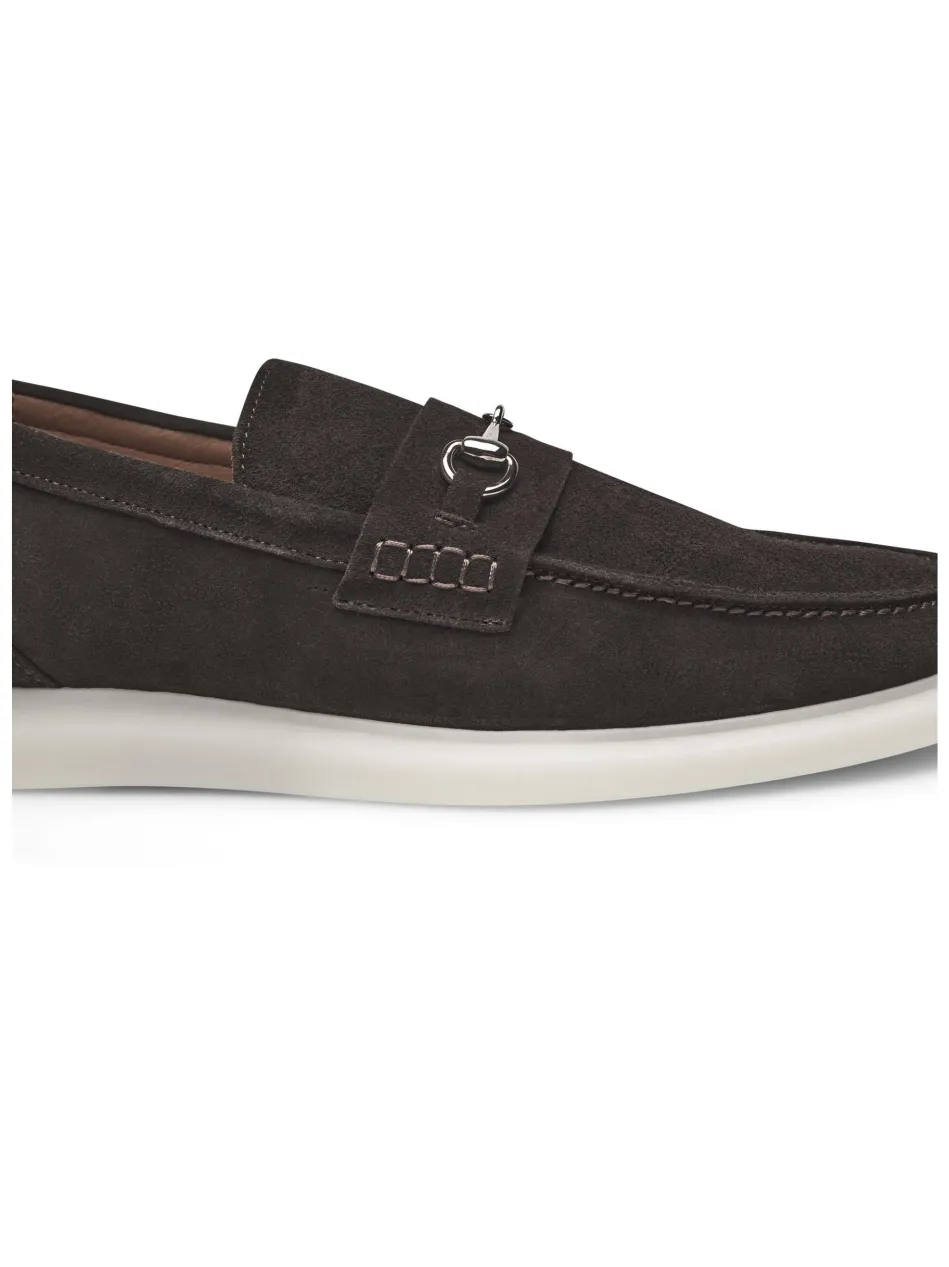 Herren Loafer – Elia HL1