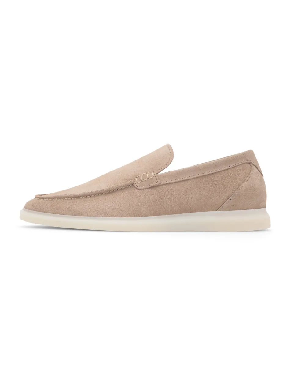 Herren Loafer – Elia L1