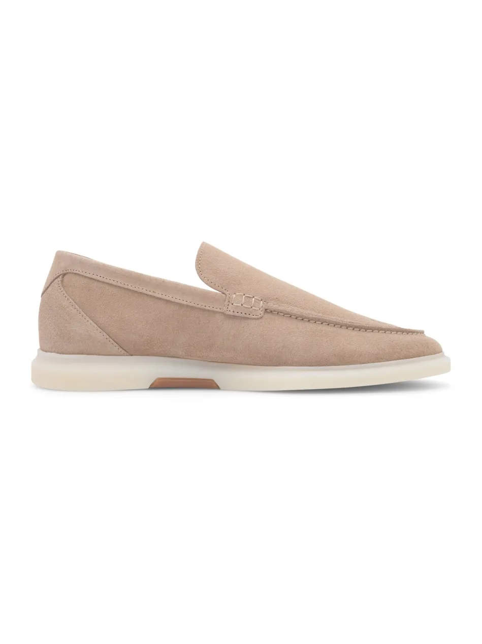 Herren Loafer – Elia L1