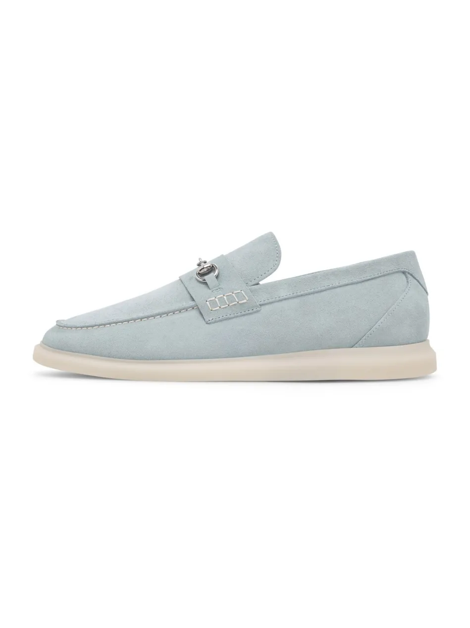 Herren Loafer – Elia HL1