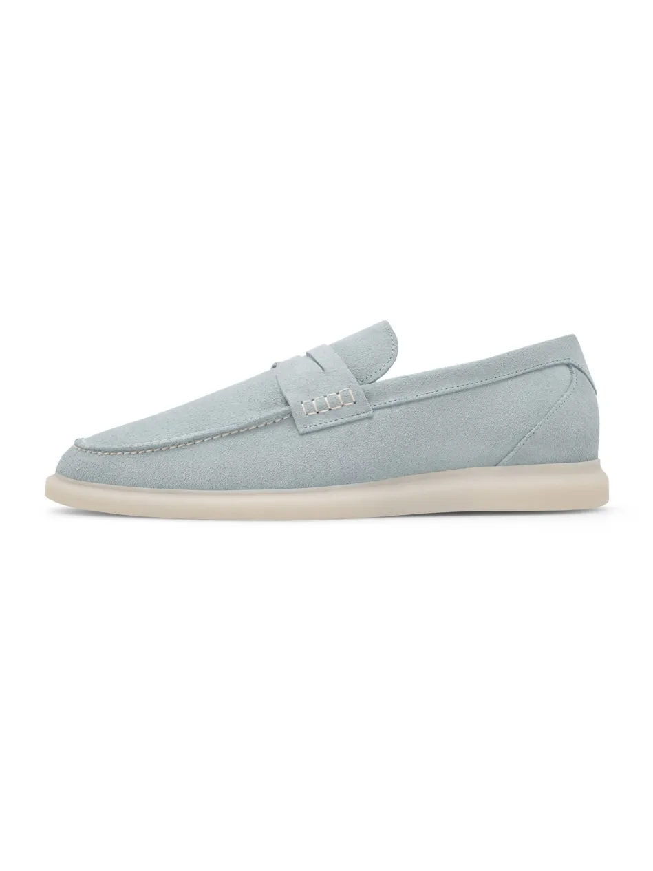 Herren Loafer – Elia PL1
