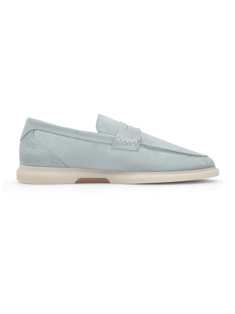Herren Loafer – Elia PL1