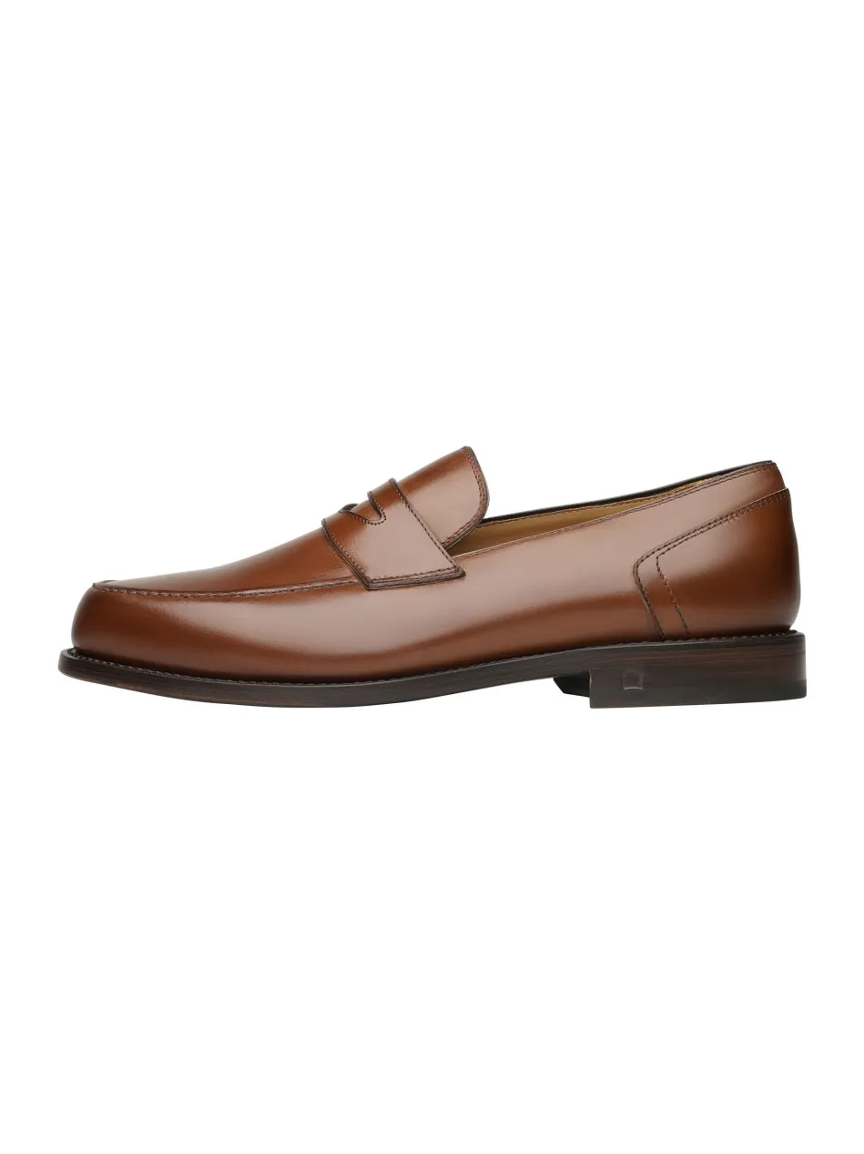 Herren Loafer – Haywood PL