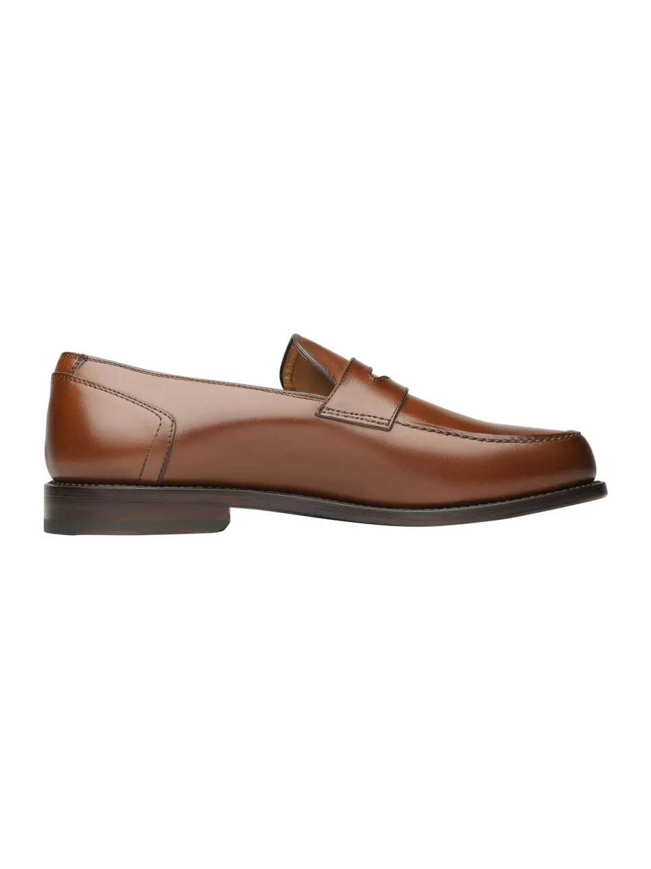 Herren Loafer – Haywood PL