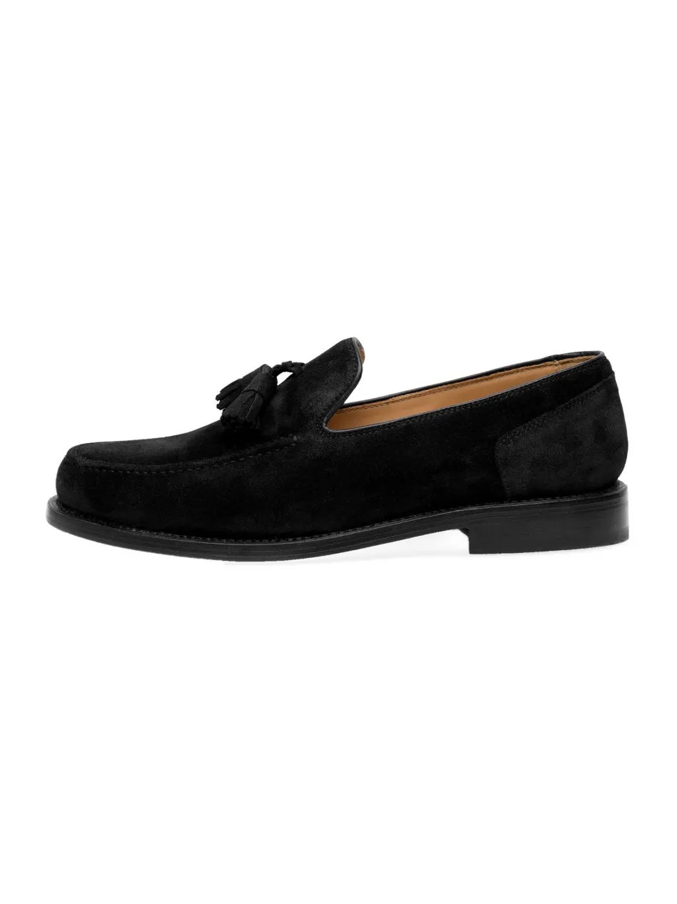 Herren Loafer – Haywood TL