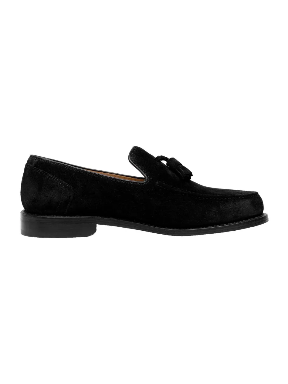 Herren Loafer – Haywood TL