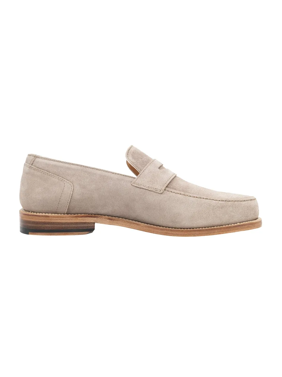 Herren Loafer – Haywood PL
