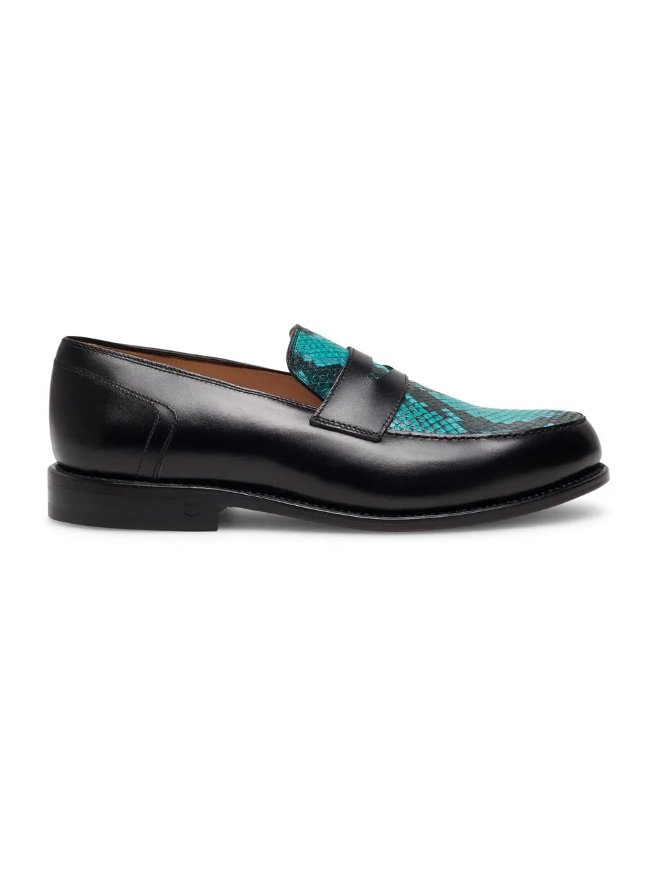 Herren Loafer – Haywood PL