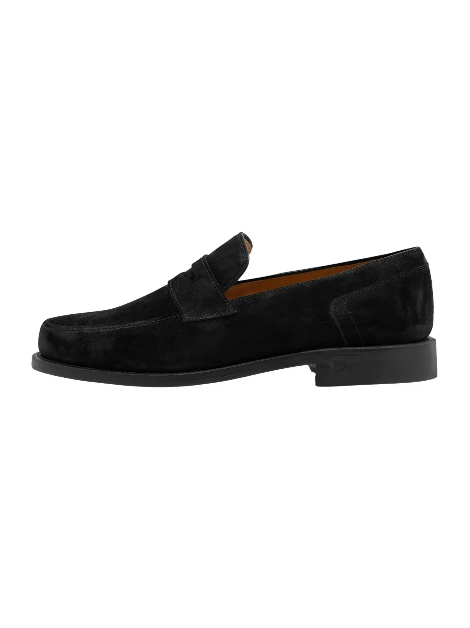 Herren Loafer – Haywood PL