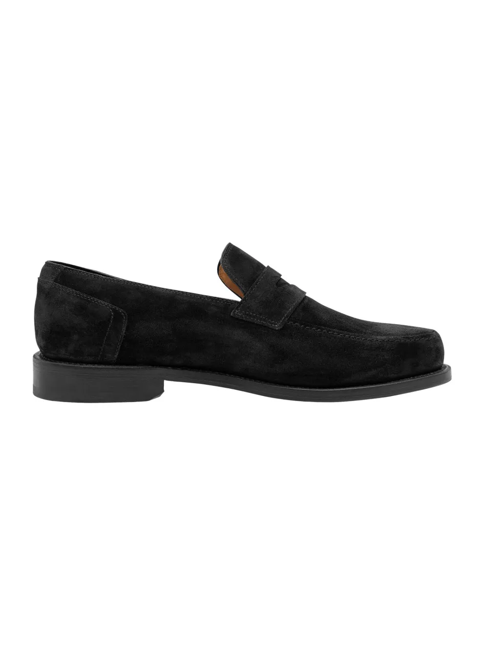 Herren Loafer – Haywood PL