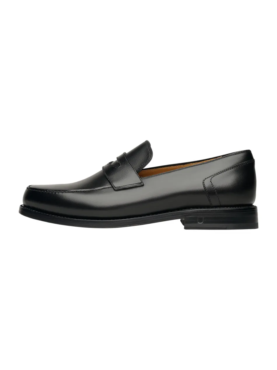 Herren Loafer – Haywood PL