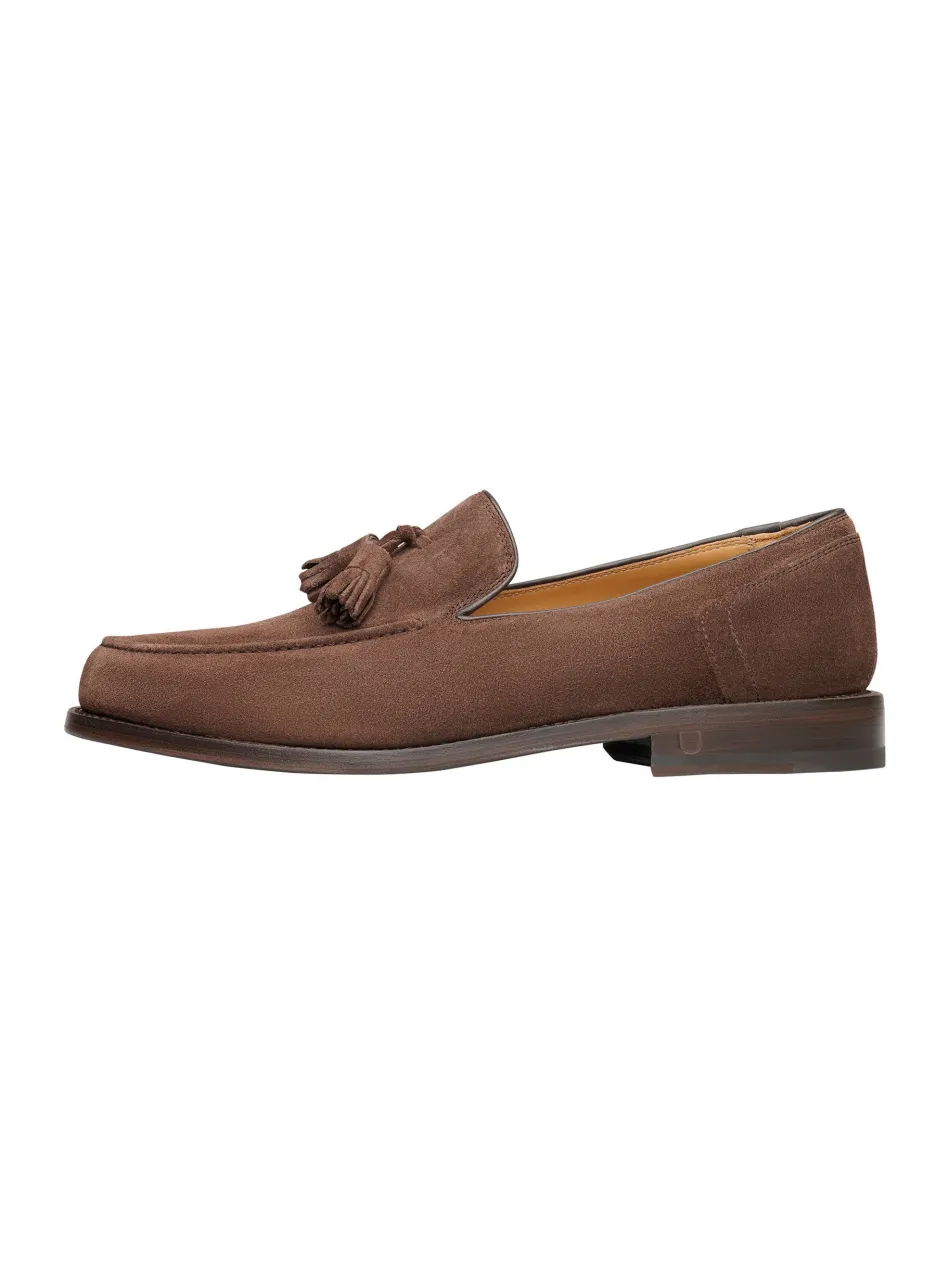 Herren Loafer – Haywood TL