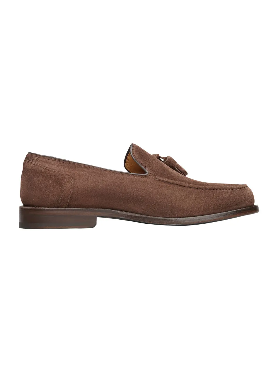 Herren Loafer – Haywood TL