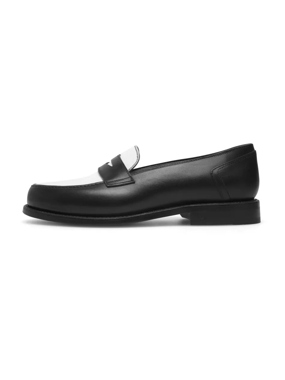 Herren Loafer – Haywood PL