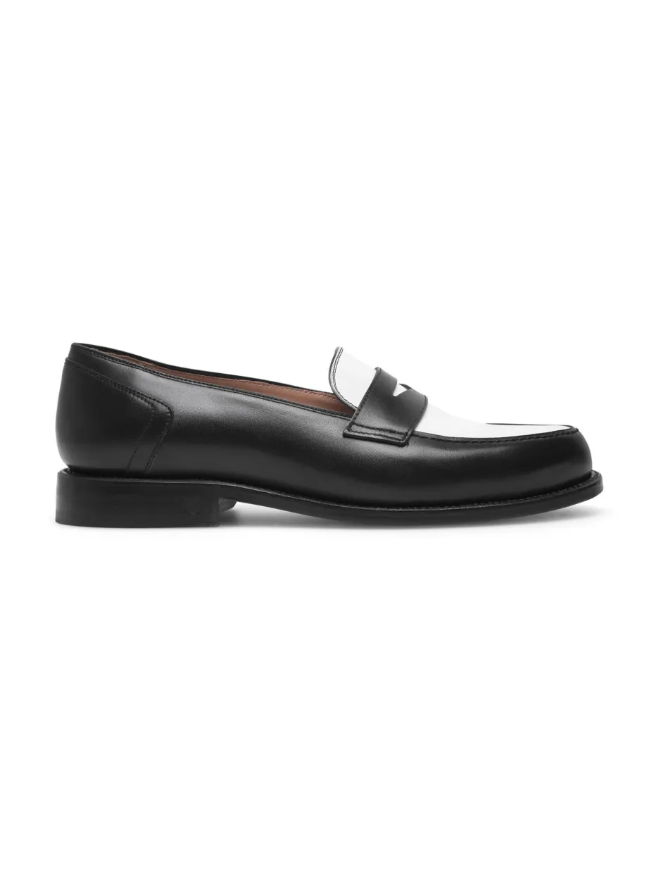 Herren Loafer – Haywood PL