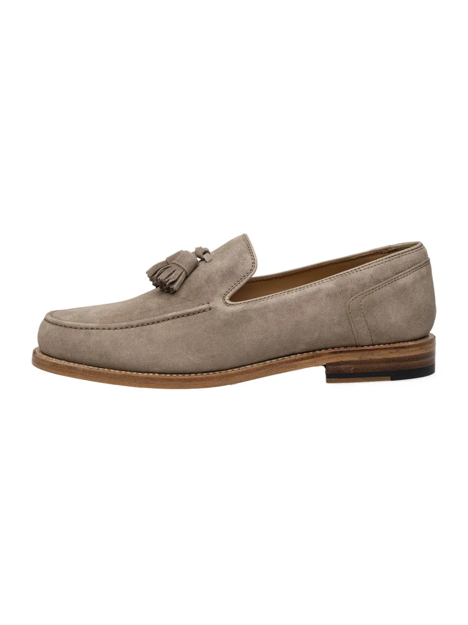 Herren Loafer – Haywood TL