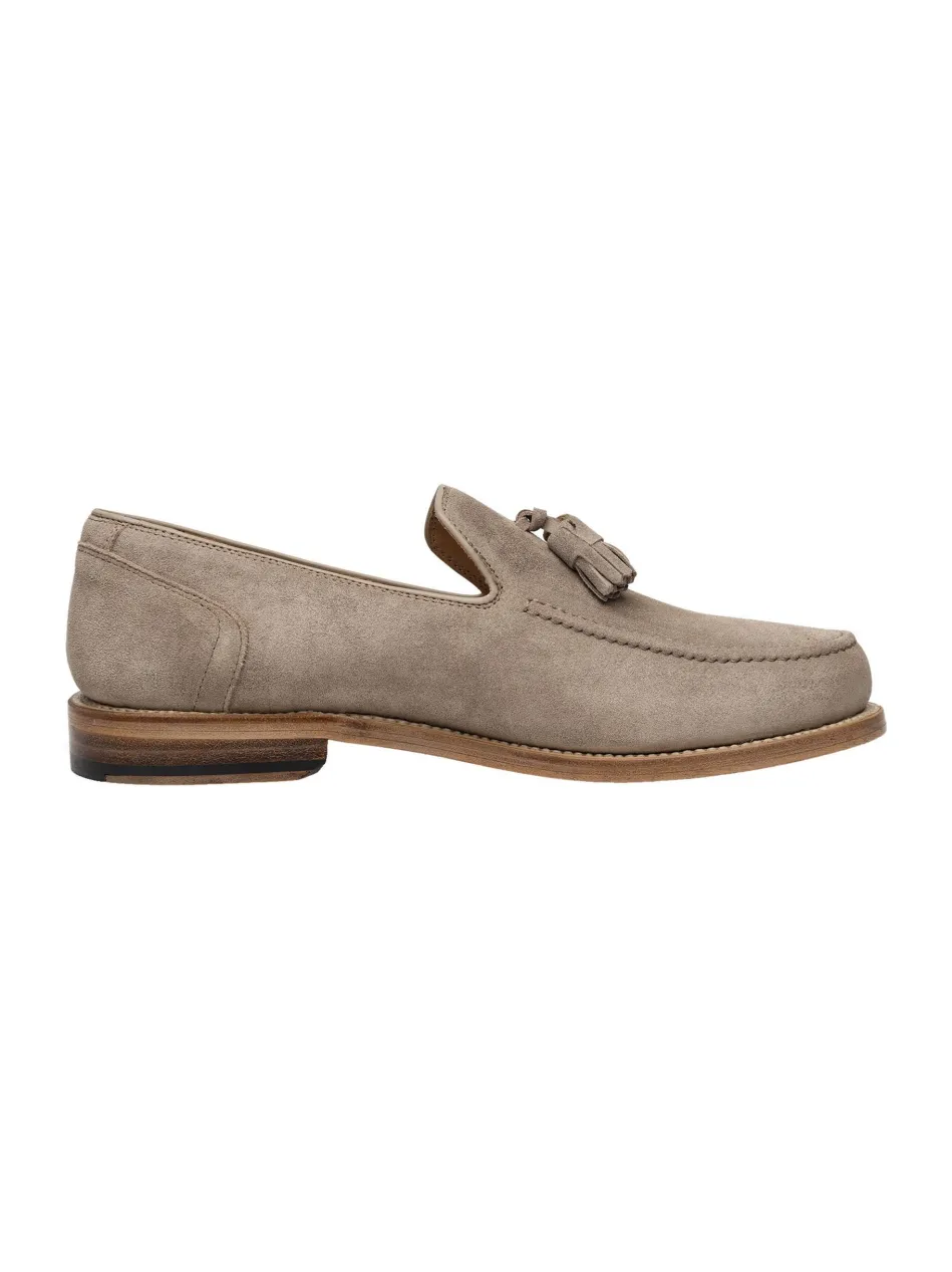 Herren Loafer – Haywood TL