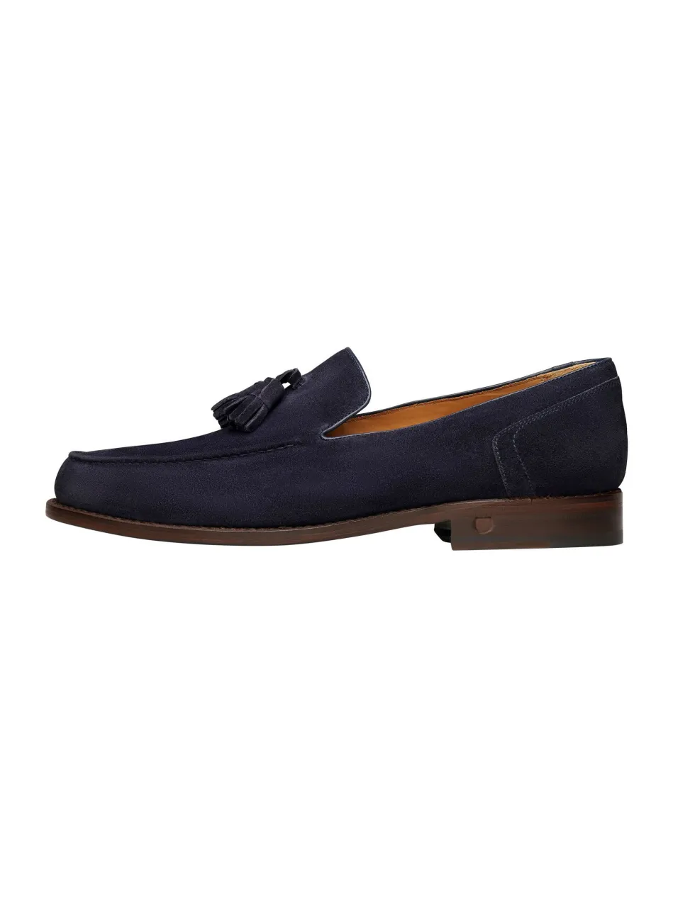 Herren Loafer – Haywood TL