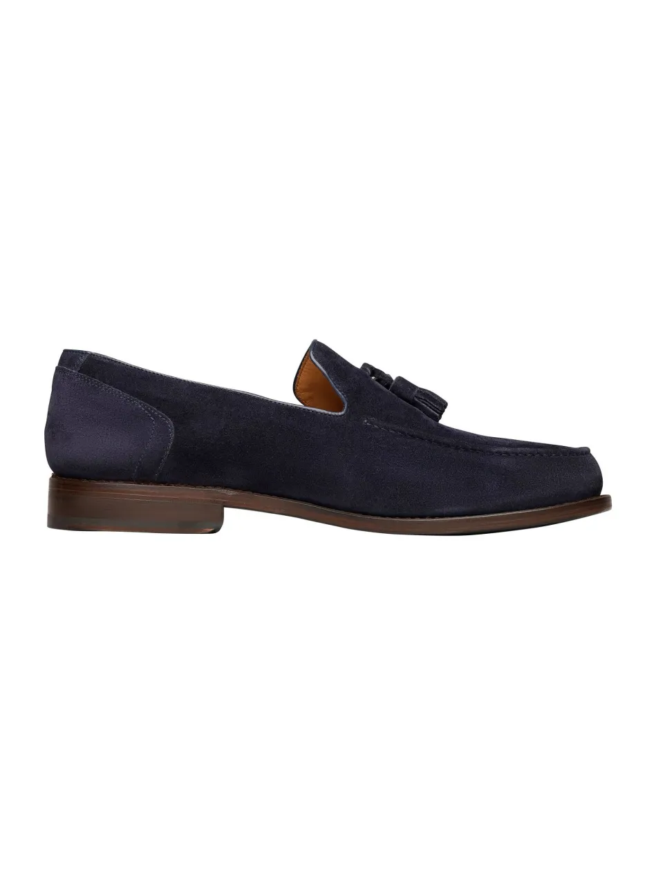 Herren Loafer – Haywood TL