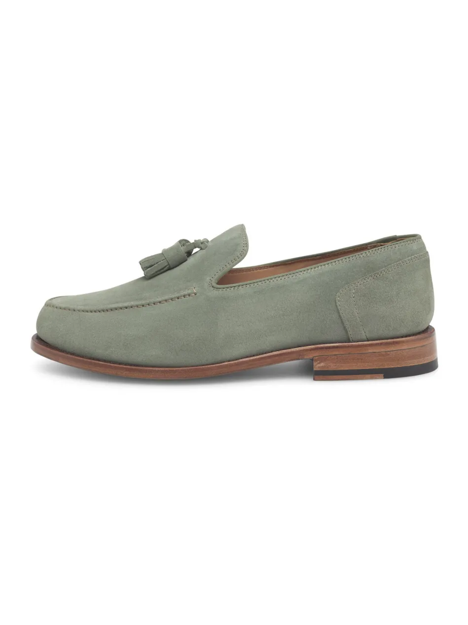 Herren Loafer – Haywood TL