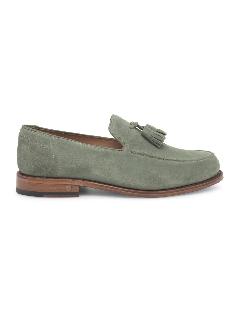 Herren Loafer – Haywood TL